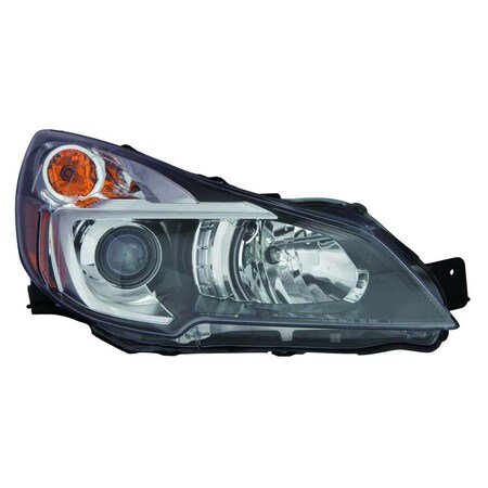 Depo LAMP 320-1122R-ASN2